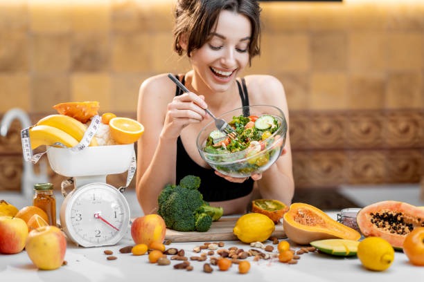 Wellness Myths That Might Be Holding You Back