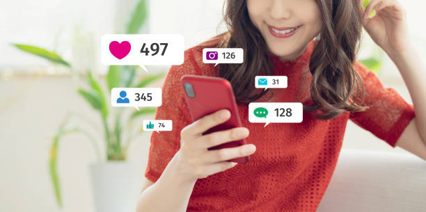 How to Order Instagram Likes Online Safely