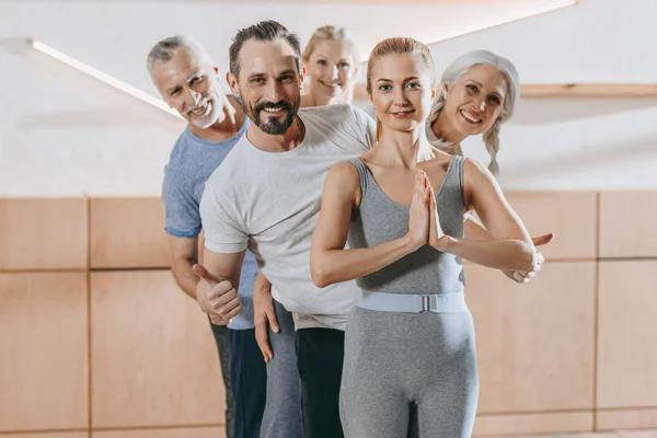 The Importance of Taking Rest Days for Physical Recovery