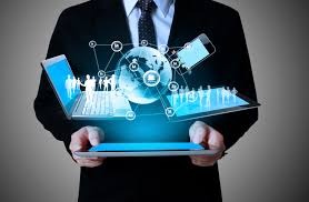 Buy Reddit Comments with Natural Writing