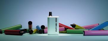 Using Menthol Flavors as a Palate Reset: A Refreshing Experience