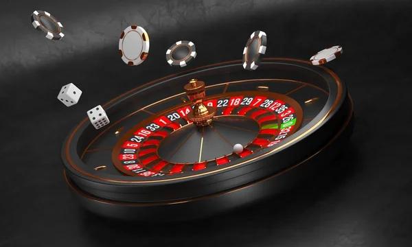 Join a Secure Casino Nouveau En Ligne Today