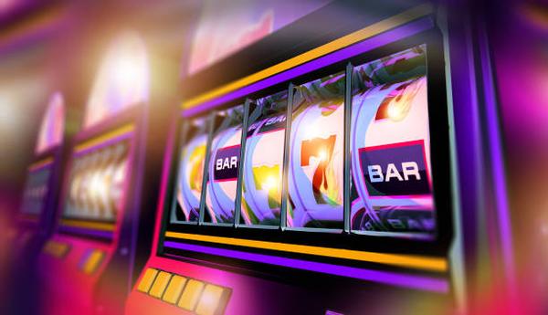 Mobile Gaming Trends in casinos en ligne