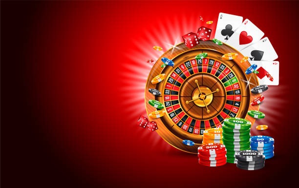 Reliable Migliori Casino Online Non AAMS Comparison