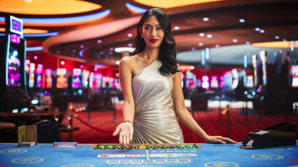 Best Non-AAMS Online Casinos Ranked