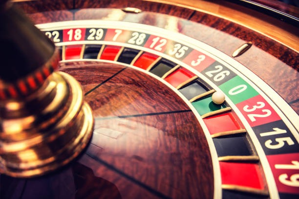 Which real money online slots are trending now?