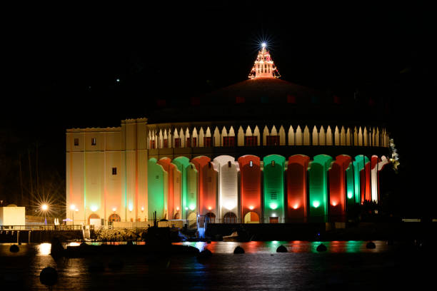 Best Online Slots Available Now