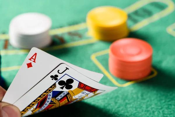 Casino en Ligne le Plus Payant Sites with High RTP