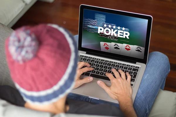 migliori casinò online non aams Platforms with Big Bonuses