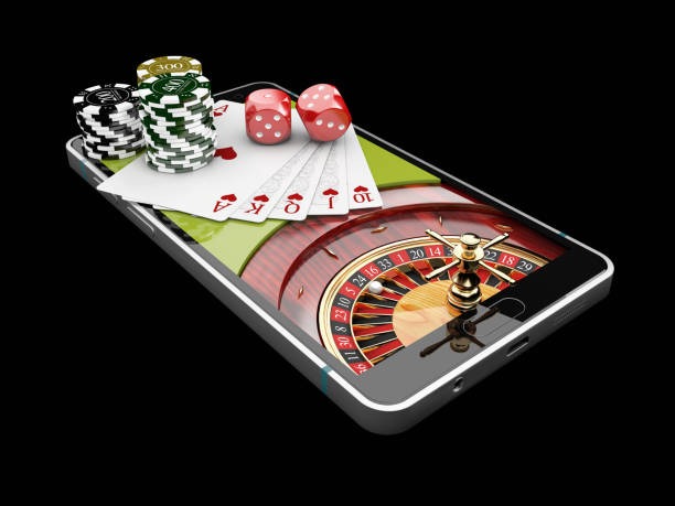 Reviews That Help Evaluate Online Casino French Platforms