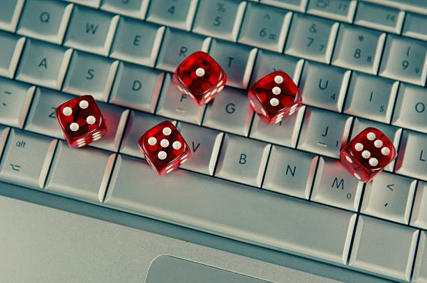 How to Choose a Safe Highest Paying Online Casino for Beginners