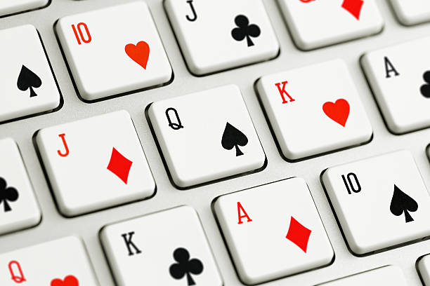 Best Online Casino USDT Platforms with Advanced Blockchain Security
