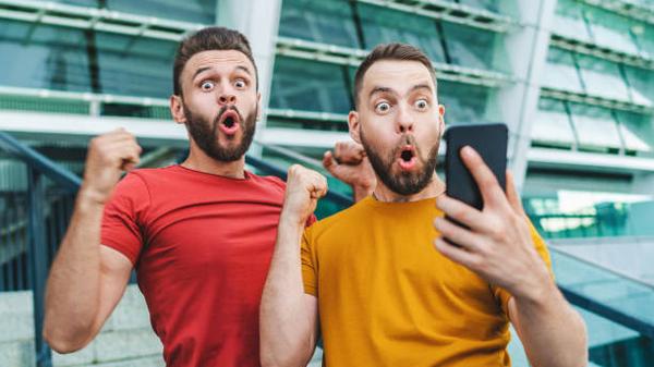 Expert Tips for Winning at the Best Crypto Casino