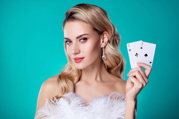 Risks and Rewards of Casino Senza AAMS