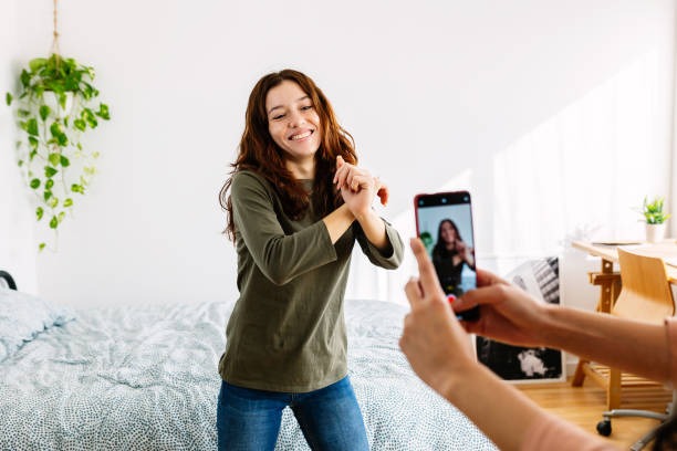 Cheap TikTok Likes Instant Delivery for Better Visibility