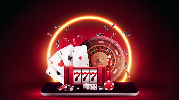 Top poker en ligne france Sites with Secure Payment Methods
