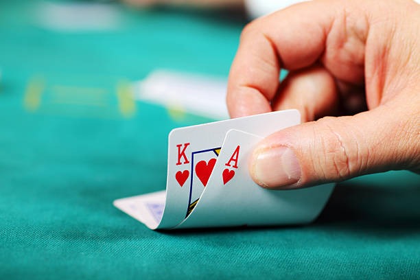 Casino En Ligne Fiable Avec Retraits Express En 2026