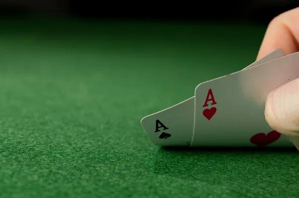 Exploring Safe Casino Francais en Ligne Options