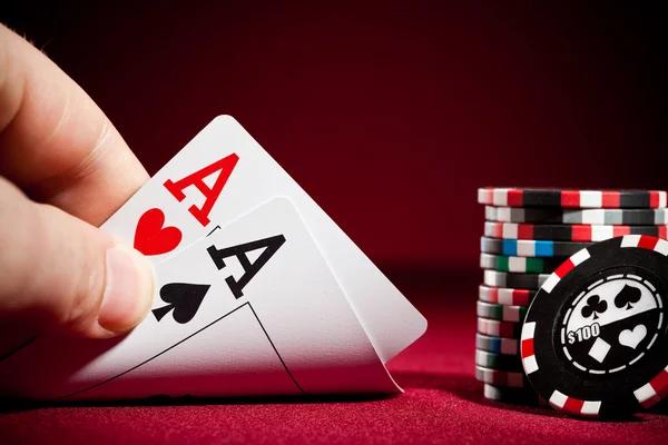 Complete Guide to casino en ligne sans kyc in 2026