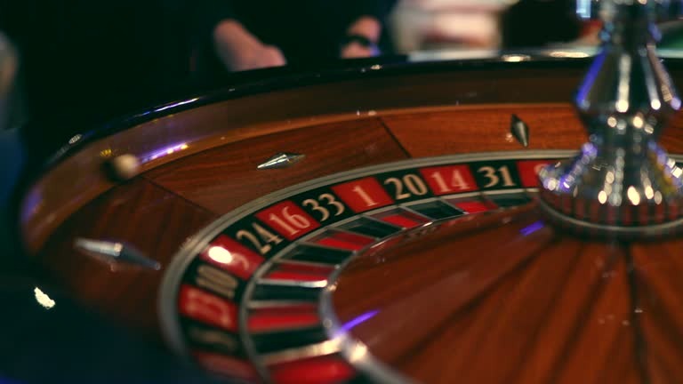 Casino Francais En Ligne Avec Bonus Exclusifs Pour Joueurs