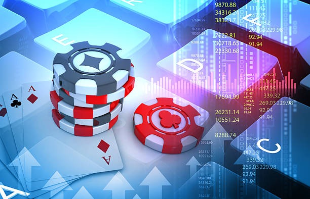 Casinos En Ligne Guide for Real Money Players