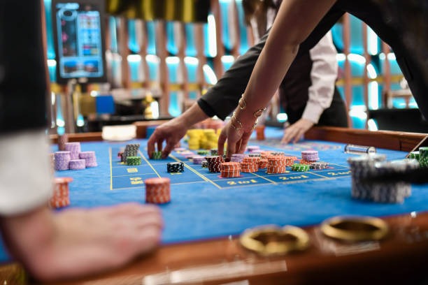 Online Betting Success with migliori siti scommesse