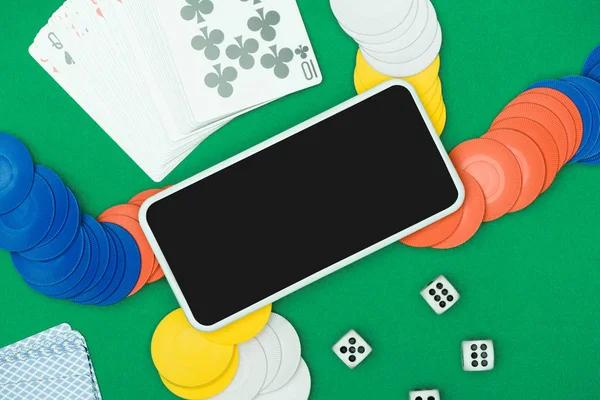 How to Choose Safe casino online esteri Platforms