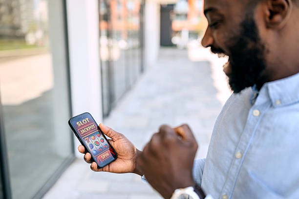 Top Mobile Gaming Features in casinos en ligne Platforms