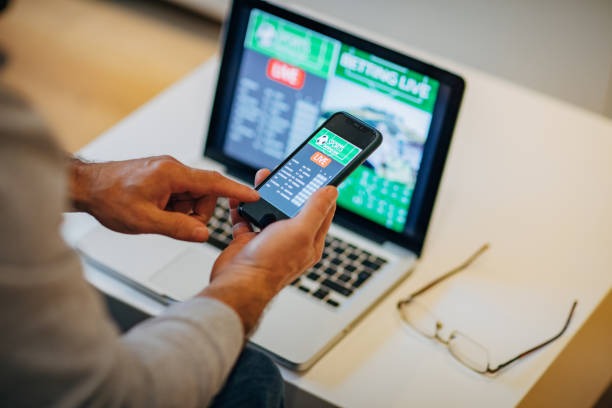 Fast Growing jouer au poker en ligne Platforms