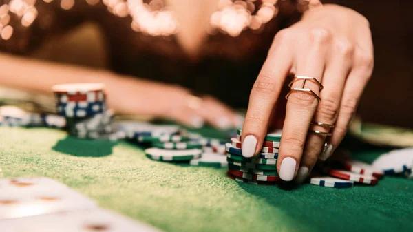 How to Choose Trusted casinos en ligne Sites