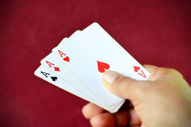 Trusted French Casino Platforms Today with casino en ligne francais