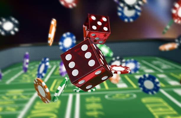 Beginner Guide to casinos en ligne in 2026