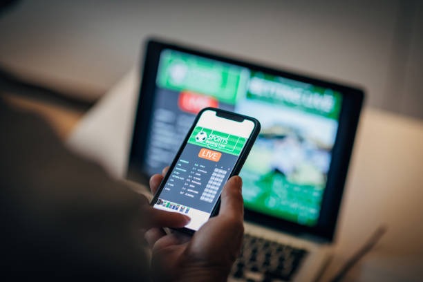 Cambodia Casino Online Websites for Mobile Players