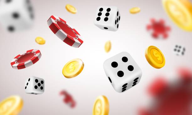 Smart Gaming Tips for Casino Francais en Ligne