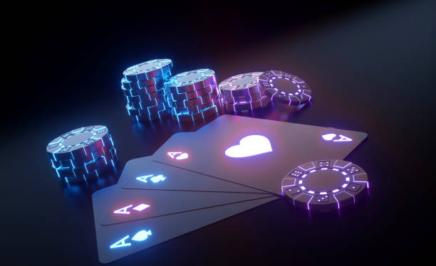Understanding How Bonus Casino en Ligne Works