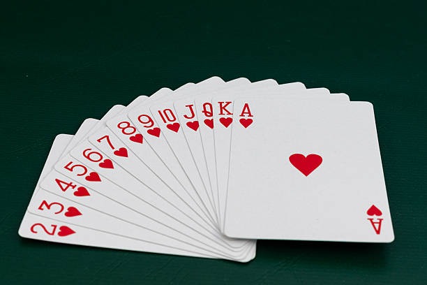 casino en ligne Websites with Easy Navigation