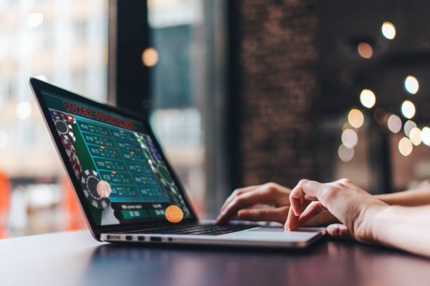 Meilleur Casino en Ligne Argent Reel et Environnement de Jeu Stable