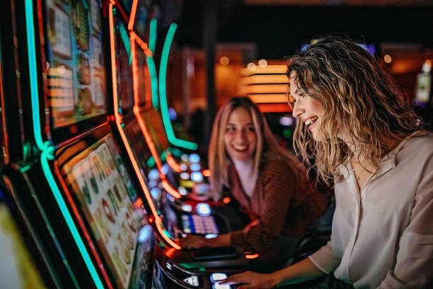 Les nouveaux casinos en ligne qui offrent des avantages compétitifs