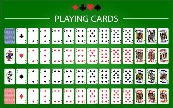 Compare the Top Features of casino aams nuovi Available Today