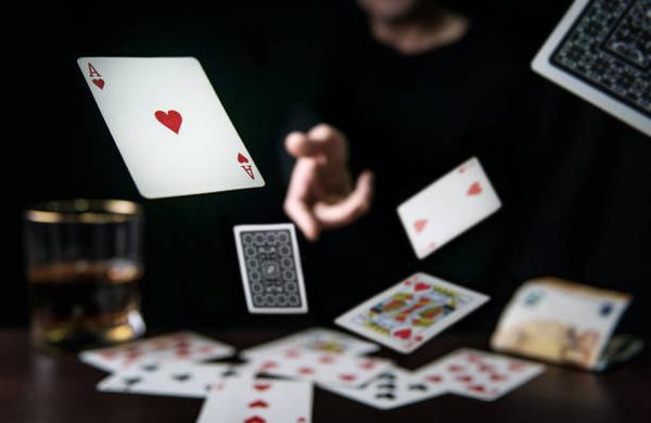 Find Secure Casino En Crypto Experiences
