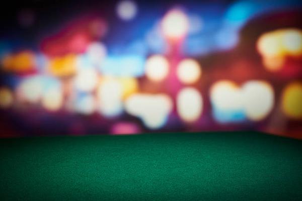 How Casino En Crypto Ensures Fast and Secure Transactions