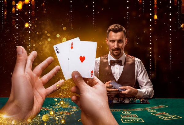 Key Advantages of casino en ligne retrait immédiat Systems