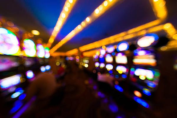 Casino Francais En Ligne Et Univers Qui Ne Cesse De Grandir