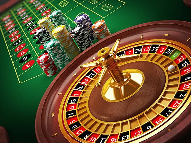 Découvrez un casino en ligne paiement rapide adapté à vos besoins