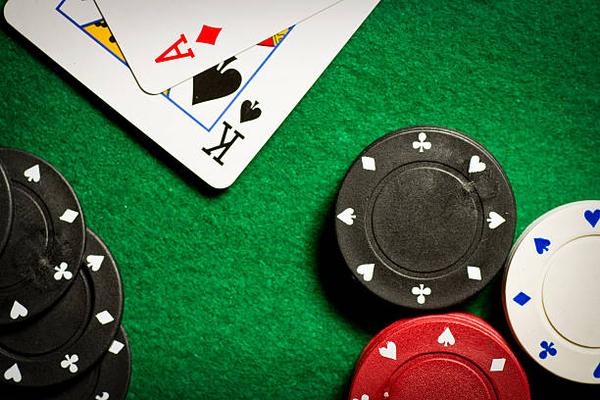 Smart Ways to Evaluate migliori bonus benvenuto casino Offers Before Joining