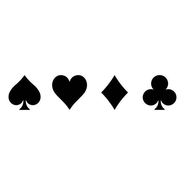 Tout Sur Le Meilleur Casino En Ligne France Pour Les Joueurs Français