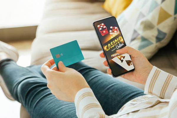 Reasons More Users Are Joining a nouveau casino en ligne 2026
