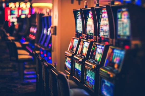 Top Features of a Casino en Ligne Argent Reel Meilleur Site