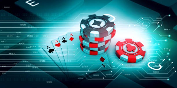 Les Critères Qui Comptent Dans Le Meilleur Casino En Ligne