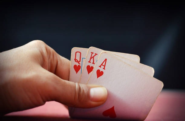 Comment Trouver Une Bonne Plateforme Casino En Ligne France